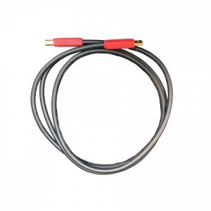 USB Cable for Autel MaxiSys Ultra EV MaxiFlash VCMI Update